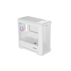 Obudowa Genesis Irid 503 ARGB Lite Matx Mini Tower z oknem B… | PartsPC.pl