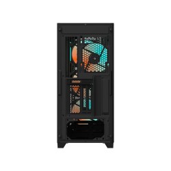 Obudowa Gigabyte AORUS C301 GLASS E-ATX z oknem bez zasilacz… | PartsPC.pl