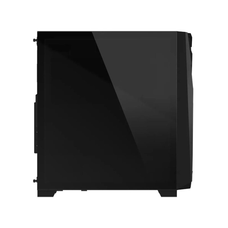 Obudowa Gigabyte AORUS C301 GLASS E-ATX z oknem bez zasilacz… | PartsPC.pl