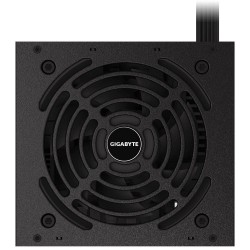 Zasilacz Gigabyte P550B 550W | PartsPC.pl