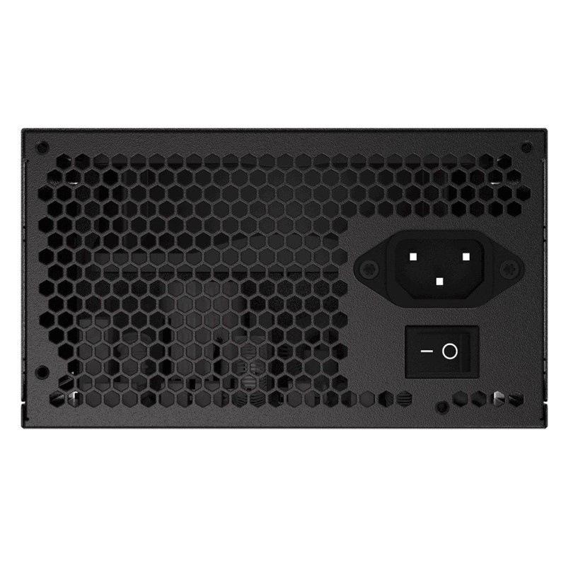 Zasilacz Gigabyte P550B 550W | PartsPC.pl