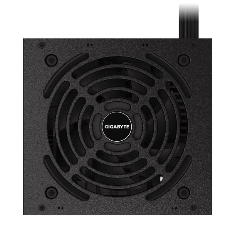 Zasilacz Gigabyte P450B 450W 80+ Bronze aPFC | PartsPC.pl