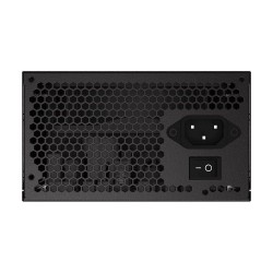 Zasilacz Gigabyte P450B 450W 80+ Bronze aPFC | PartsPC.pl