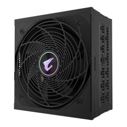 Zasilacz Gigabyte GP-AE1000PM PG5 1000W PCIE5.0 120mm 80+Pla… | PartsPC.pl