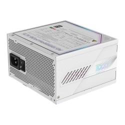 Zasilacz Gigabyte GP-AE1000PM PG5 ICE 1000W PCIE5.0 120mm 80… | PartsPC.pl