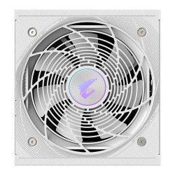 Zasilacz Gigabyte GP-AE1000PM PG5 ICE 1000W PCIE5.0 120mm 80… | PartsPC.pl