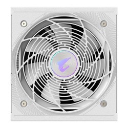 Zasilacz Gigabyte GP-AE850PM PG5 ICE 850W PCIE5.0 120mm 80+P… | PartsPC.pl