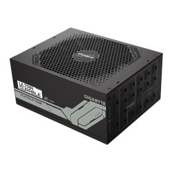 Zasilacz Gigabyte GP-UD1600PM-PG5 1600W PCIE5.0 140mm 80+Platinum