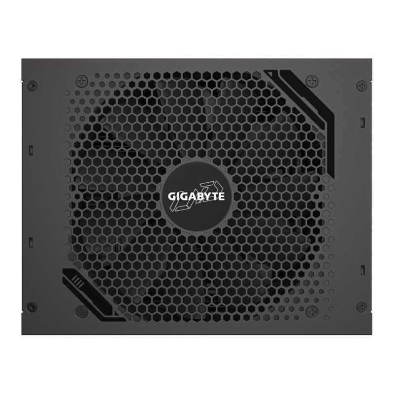 Zasilacz Gigabyte GP-UD1600PM-PG5 1600W PCIE5.0 140mm 80+Platinum