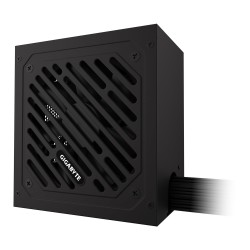 Zasilacz Gigabyte GP-P550SS 550W 120mm 80+Silver aPFC | PartsPC.pl