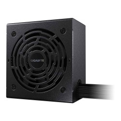 Zasilacz Gigabyte GP-P750BS 750W 120mm 80+Bronze aPFC | PartsPC.pl