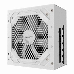 Zasilacz Gigabyte GP-UD850GM PG5 V2 ICE 850W 120mm 80+Gold… | PartsPC.pl