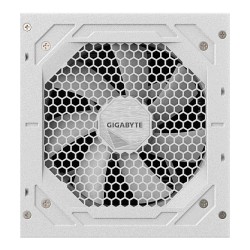 Zasilacz Gigabyte GP-UD750GM PG5 V2 ICE 750W 120mm 80+Gold… | PartsPC.pl