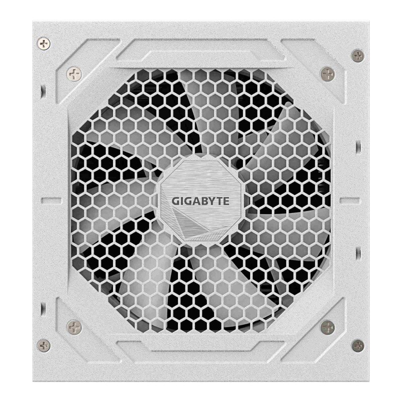 Zasilacz Gigabyte GP-UD750GM PG5 V2 ICE 750W 120mm 80+Gold… | PartsPC.pl