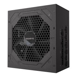 Zasilacz Gigabyte GP-UD850GM PG5 V2 850W 120mm 80+Gold | PartsPC.pl