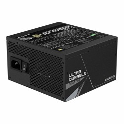 Zasilacz Gigabyte GP-UD750GM PG5 V2 750W 120mm 80+Gold | PartsPC.pl