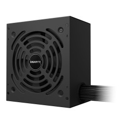 Zasilacz Gigabyte GP-P650G PG5 650W 120mm 80+Gold | PartsPC.pl