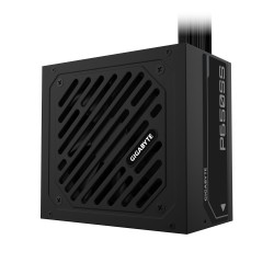 Gigabyte Zasilacz 650W GP-P650SS 80+ Silver | PartsPC.pl