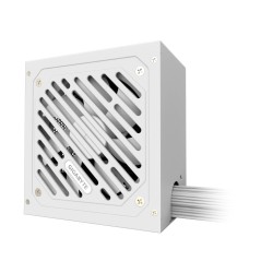 Zasilacz Gigabyte GP-P650SS ICE 650W 120mm 80+Silver | PartsPC.pl
