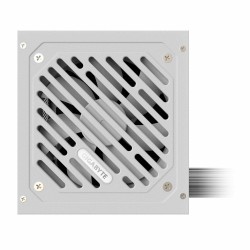 Zasilacz Gigabyte GP-P650SS ICE 650W 120mm 80+Silver | PartsPC.pl