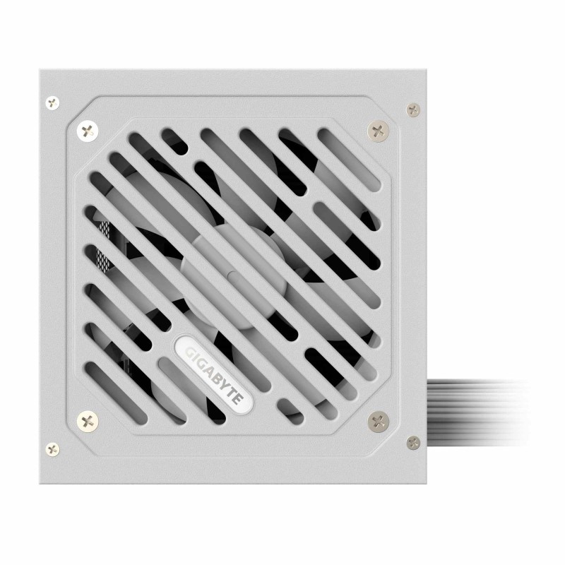Zasilacz Gigabyte GP-P550SS ICE 550W 120mm 80+Silver | PartsPC.pl