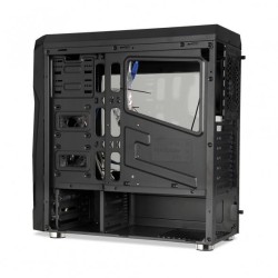 iBOX Obudowa ORCOS X14 USB 3.0/AUD | PartsPC.pl