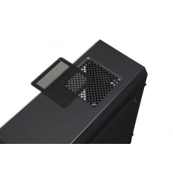 iBOX Obudowa ORCOS X14 USB 3.0/AUD | PartsPC.pl