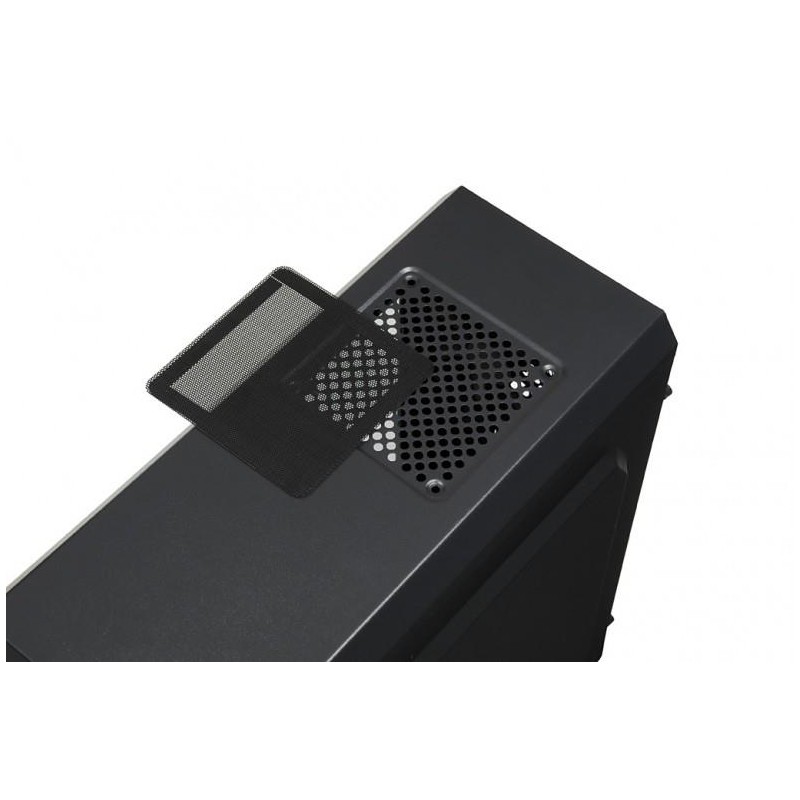 iBOX Obudowa ORCOS X14 USB 3.0/AUD | PartsPC.pl