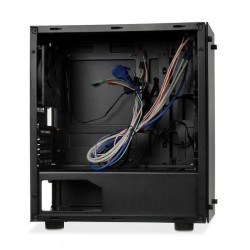 Obudowa iBOX PASSION V4 Gaming | PartsPC.pl