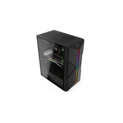 Krux Obudowa PC - Astral ARGB | PartsPC.pl