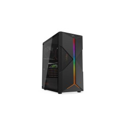 Krux Obudowa PC - Astral ARGB | PartsPC.pl
