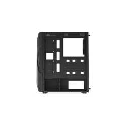 Krux Obudowa PC - Astral ARGB | PartsPC.pl