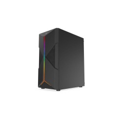 Krux Obudowa PC - Astral ARGB | PartsPC.pl