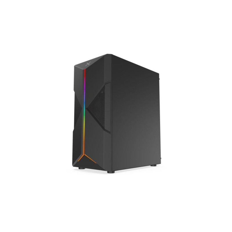 Krux Obudowa PC - Astral ARGB | PartsPC.pl