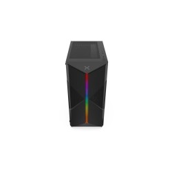 Krux Obudowa PC - Astral ARGB | PartsPC.pl