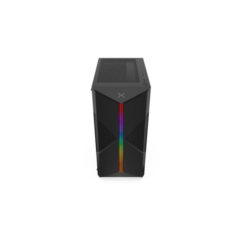 Krux Obudowa PC - Astral ARGB | PartsPC.pl