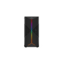 Krux Obudowa PC - Astral ARGB | PartsPC.pl