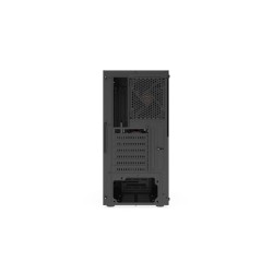 Krux Obudowa PC - Astral ARGB | PartsPC.pl