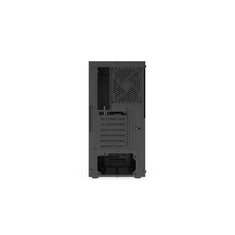 Krux Obudowa PC - Astral ARGB | PartsPC.pl