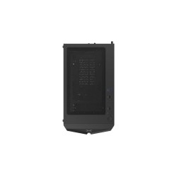 Krux Obudowa PC - Astral ARGB | PartsPC.pl