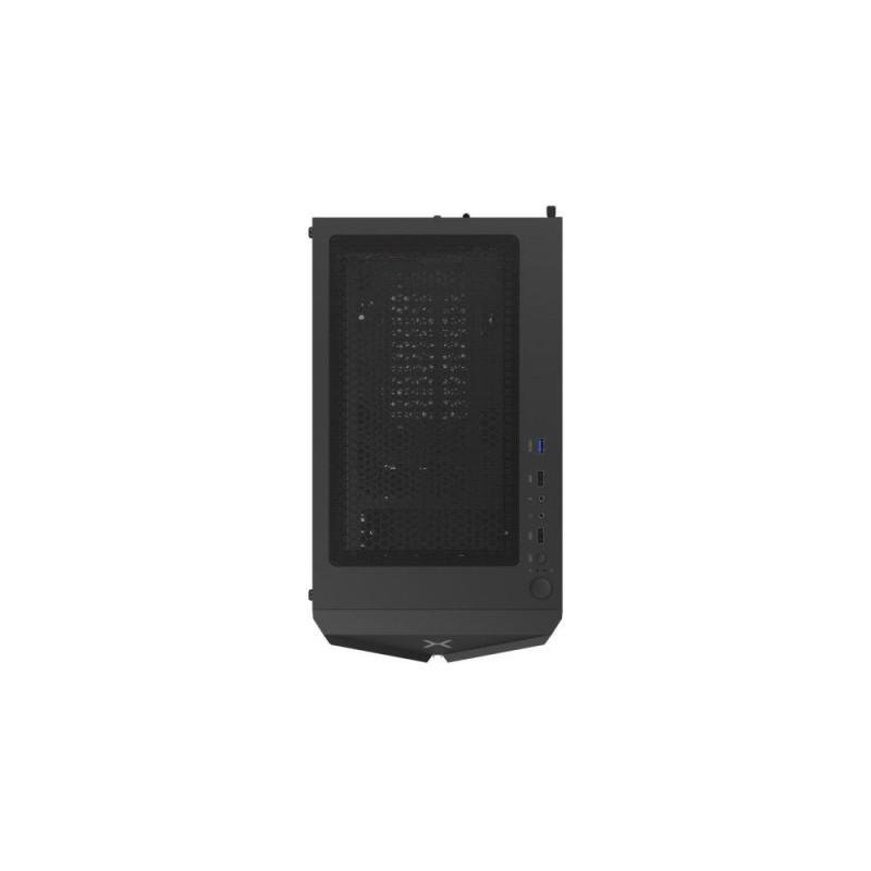 Krux Obudowa PC - Astral ARGB | PartsPC.pl