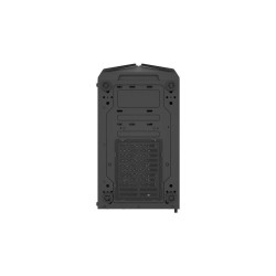 Krux Obudowa PC - Astral ARGB | PartsPC.pl