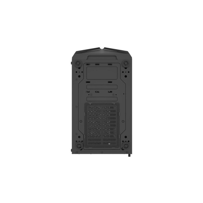 Krux Obudowa PC - Astral ARGB | PartsPC.pl