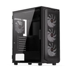 Krux Obudowa - Orona RGB | PartsPC.pl