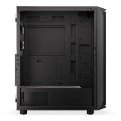 Krux Obudowa - Orona RGB | PartsPC.pl