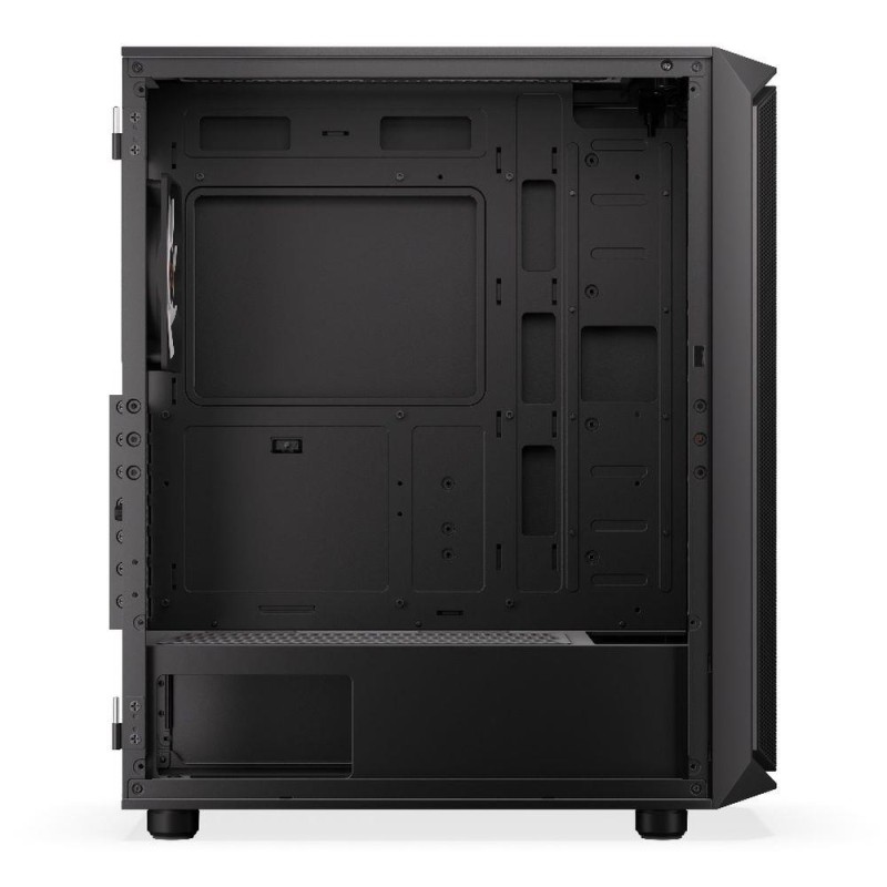 Krux Obudowa - Orona RGB | PartsPC.pl