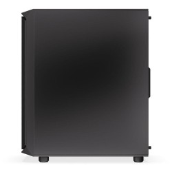Krux Obudowa - Orona RGB | PartsPC.pl