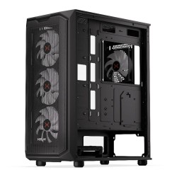 Krux Obudowa - Orona RGB | PartsPC.pl