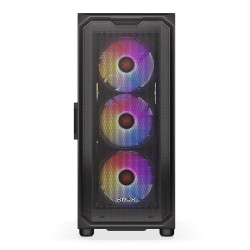 Krux Obudowa - Orona RGB | PartsPC.pl