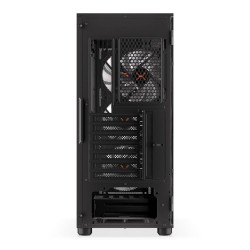 Krux Obudowa - Orona RGB | PartsPC.pl